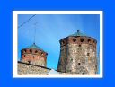 Savonlinna (64).jpg